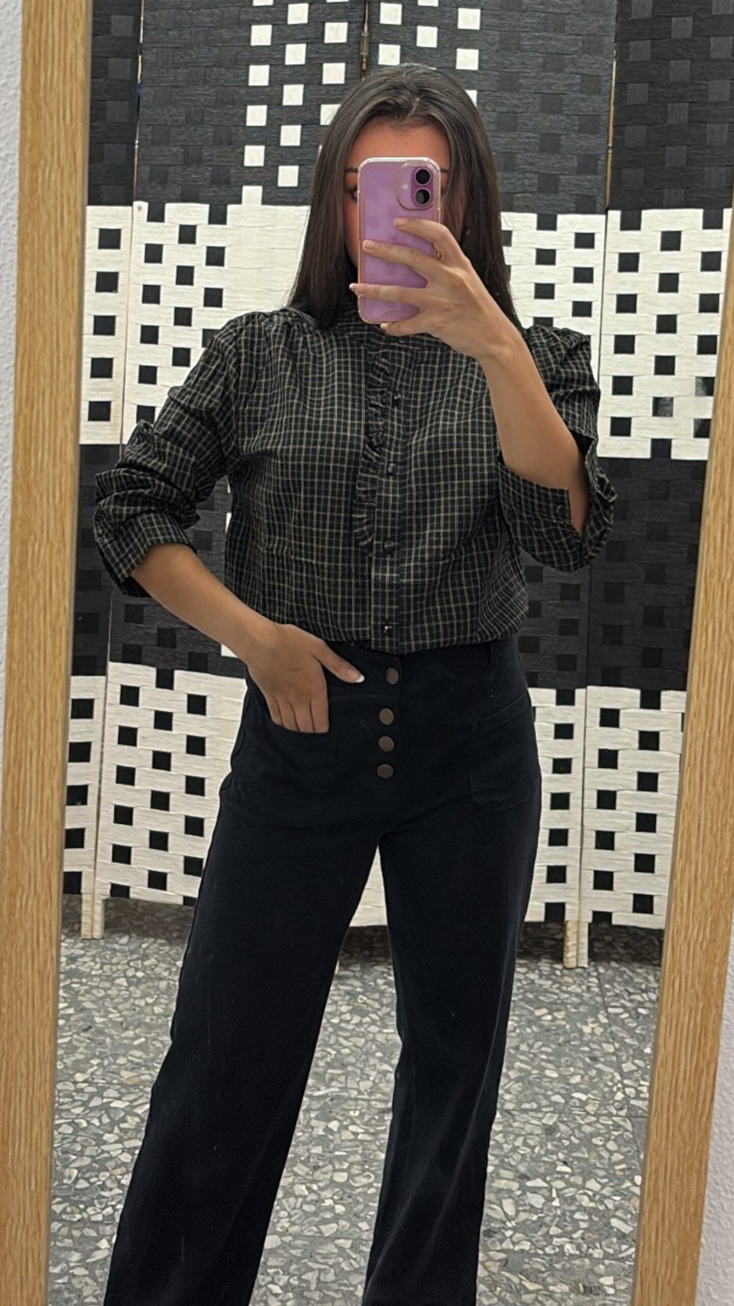camisa cuadros elena-Photoroom (1)
