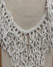 Collar Coral