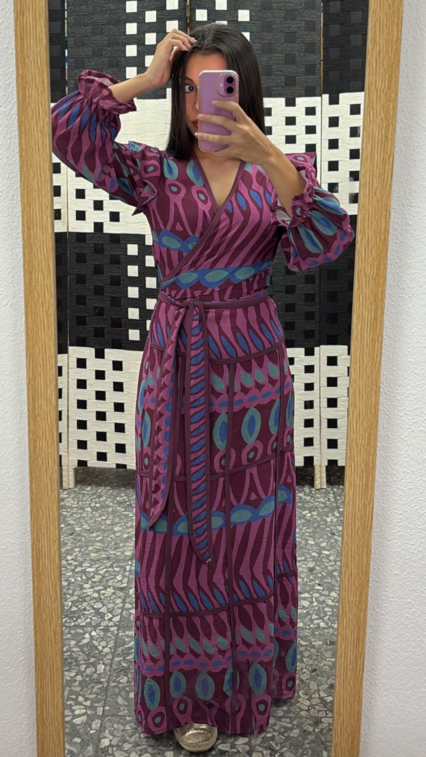 conjunto 49,90-Photoroom