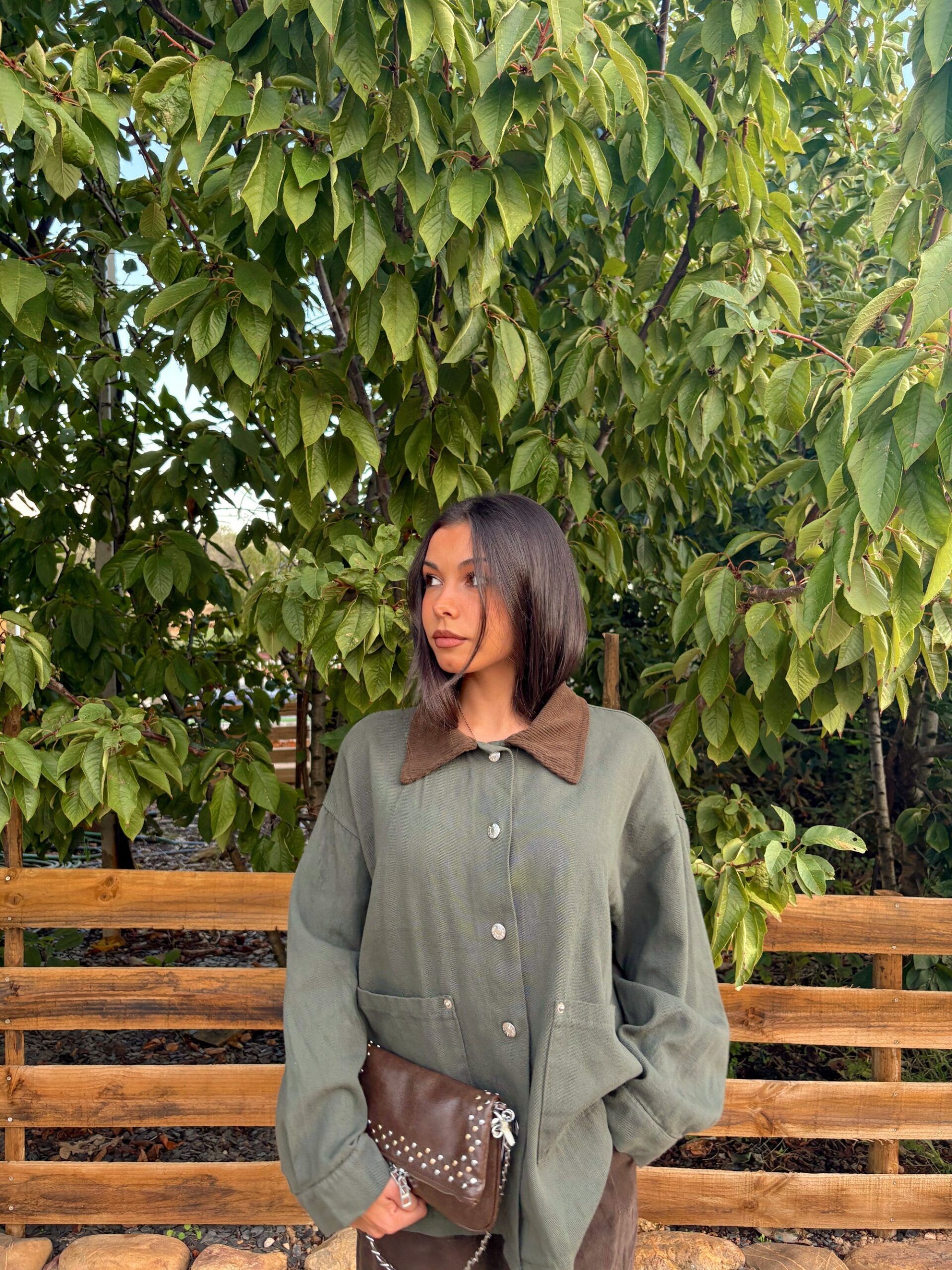 barbour-Photoroom