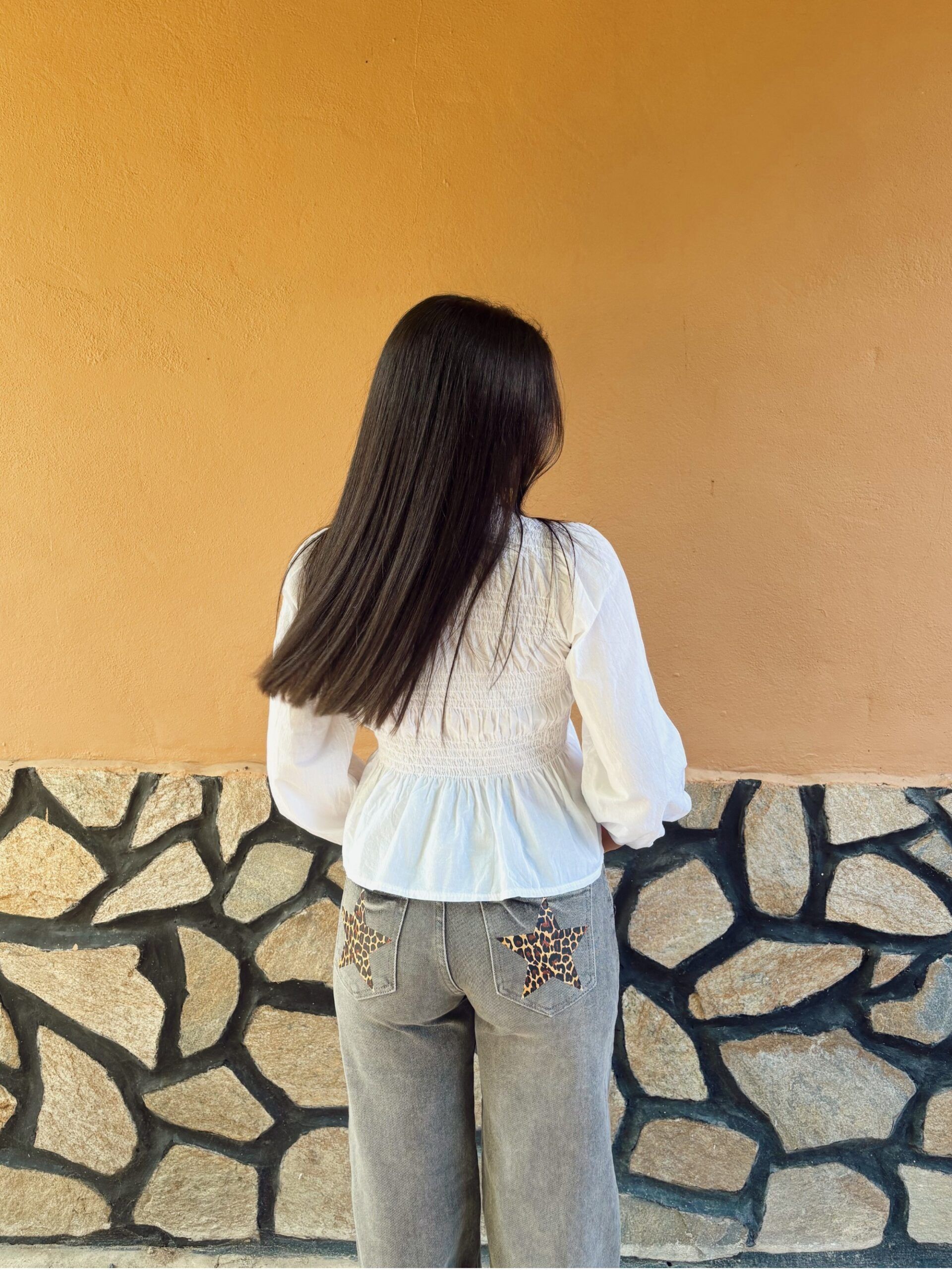 pantalon estrella-Photoroom