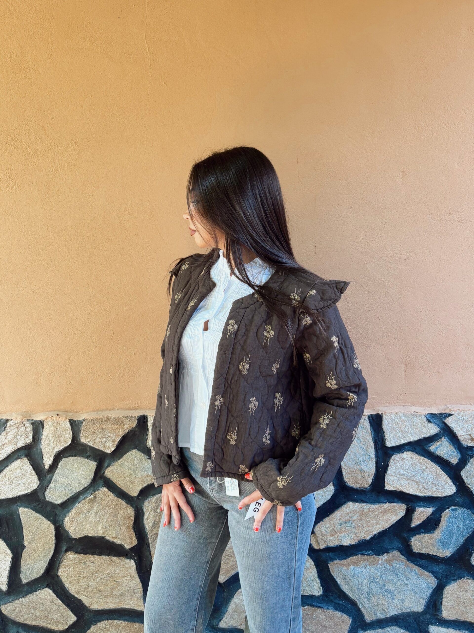 pantalones estrella-Photoroom