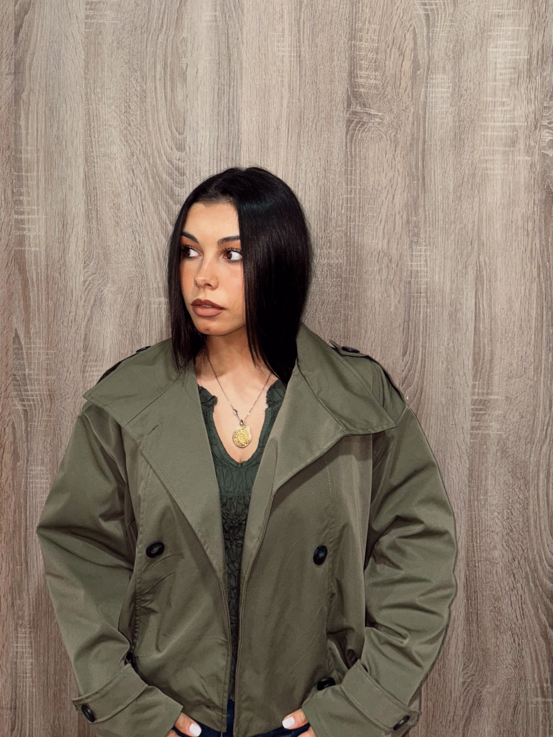 gabardina(1)