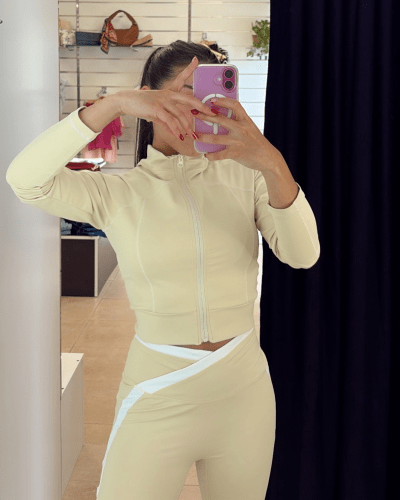 Conjunto Deportivo